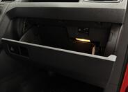 Volkswagen Caddy 36