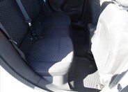 Opel Astra 24