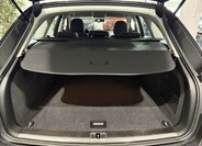 Audi A4 20