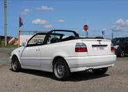 Volkswagen Golf 13