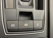 Cupra Formentor 20