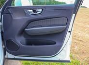 Volvo XC60 14