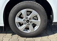 Ford Transit 10