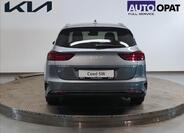 KIA Ceed 12