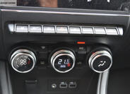 Renault Captur 23
