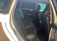 Volvo XC60 20