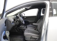 Volkswagen ID.4 6