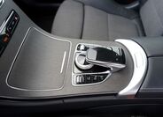 Mercedes-Benz Třídy C 26