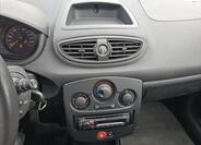 Renault Clio 14