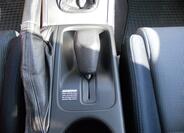 Subaru Legacy 22