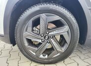 Hyundai Tucson 38