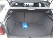 Audi A3 23