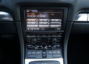 Porsche Cayman 29