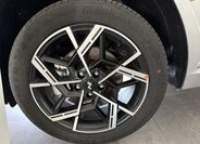Hyundai Tucson 10