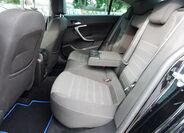 Opel Insignia 20