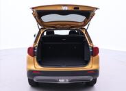 Suzuki Vitara 9