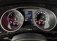 Volkswagen Touran 24