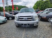 Ford F-150 2