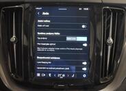 Volvo XC60 18