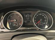 Volkswagen Golf 15