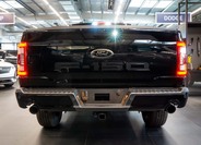 Ford F-150 5