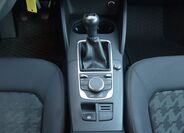 Audi A3 34