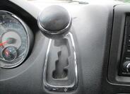 Chrysler Town & Country 24