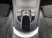 Mercedes-Benz GLC 15