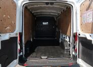 Ford Transit 20