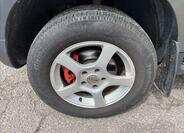 Dacia Duster 38