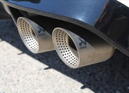 Volkswagen Golf 45