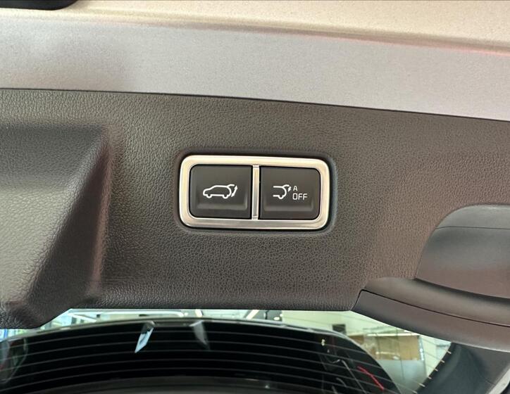 KIA Sorento 30
