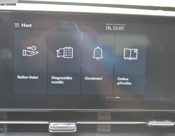 Hyundai Kona 40