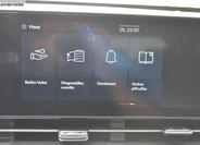 Hyundai Kona 40