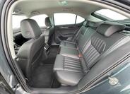 Škoda Superb 17