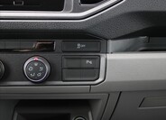 Volkswagen Crafter 8