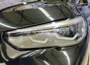 BMW X5 8