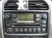 Toyota RAV4 16