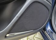 Mazda 6 12