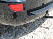 Toyota RAV4 24