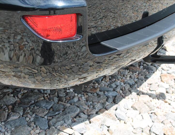 Toyota RAV4 24