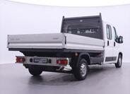 Peugeot Boxer 7