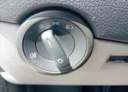 Volkswagen Transporter 13