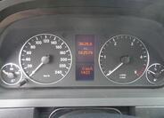 Mercedes-Benz Třídy A 9