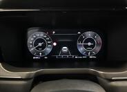 KIA Sorento 13