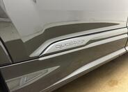 Audi Q7 60
