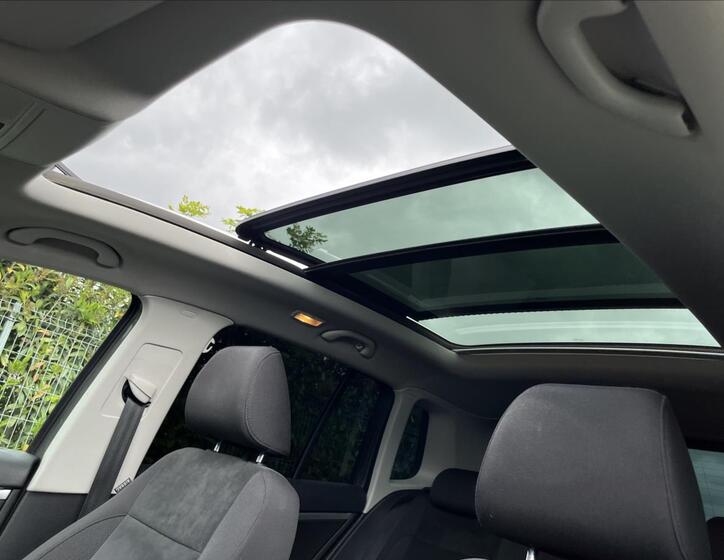 Volkswagen Tiguan 48