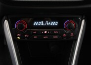 Suzuki SX4 S-Cross 11