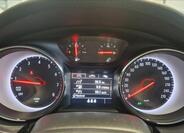 Opel Astra 31