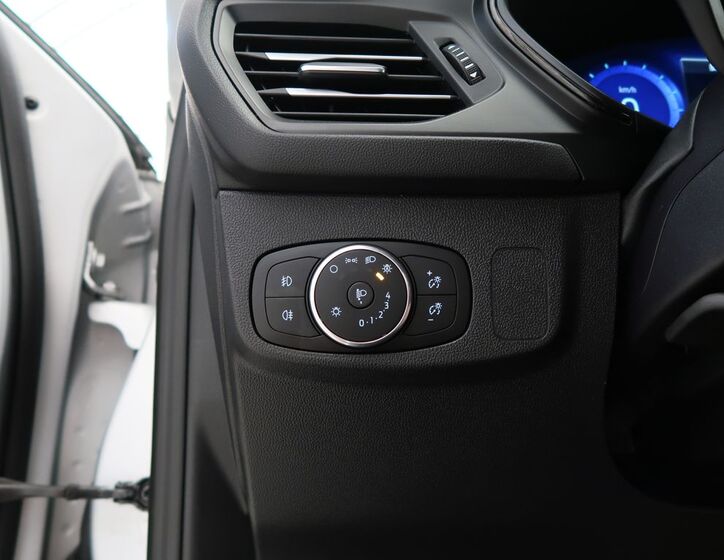 Ford Focus 15